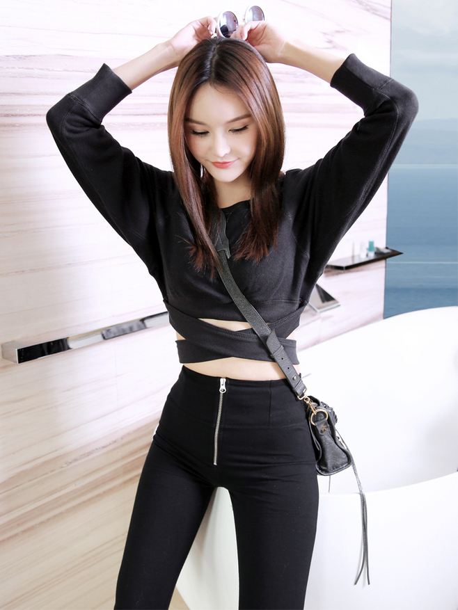 武娘百度手游下载