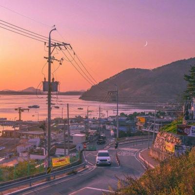 大梦龙途凉莽录手游下载