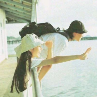 捕虫达人手机版下载