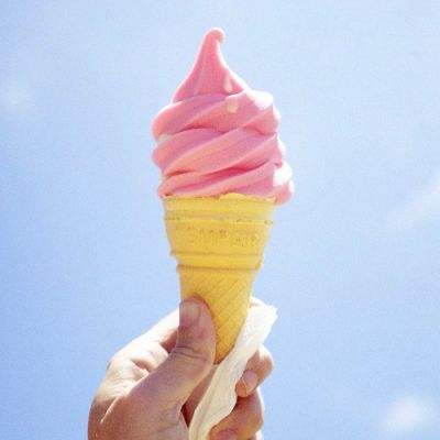 我在江湖微信版本下载