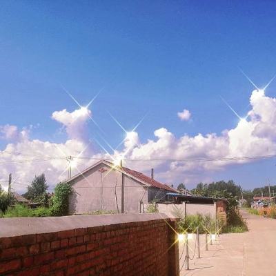 太古寻仙手游米壳版下载