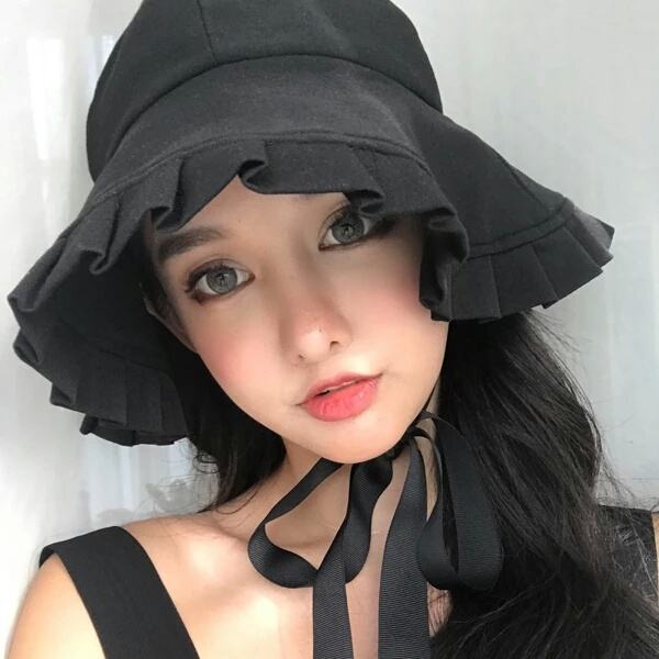 极速赛车实时赛事手机版下载