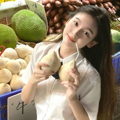 边锋安徽掼蛋手机版下载